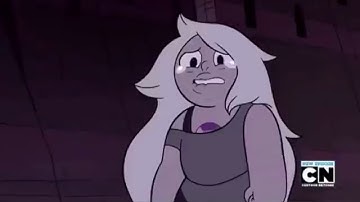 Begin again Mep part 3