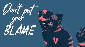 Human | OC PMV MAP - Part 25 + 26