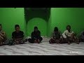🔴 LIVE MALAM 1 MUHARRAM 1447H