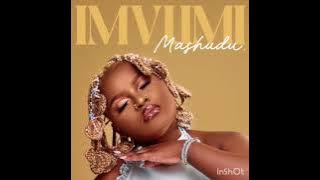 Mashudu & Shakes & Les -Ngempela (feat. Kabza De Small & Murumba Pitch)