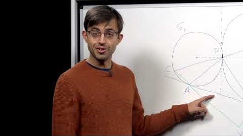 BMO1 2019-20 : Question 3