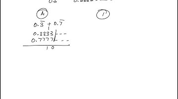 Question 03 Practice Set 2 Official GRE Quantitative Reasoning Practice Questions 2nd Edition