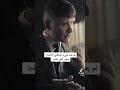 ستوري تومس شيلي كلام جميل بدون حقوق ستوري تومس شيلي كلام جميل بدون حقوق