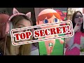 I video SEGRETI del mio CANALE 😱
