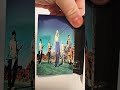 No Doubt Tragic Kingdom Cassette #ebaysales #gwenstefani #nodoubt