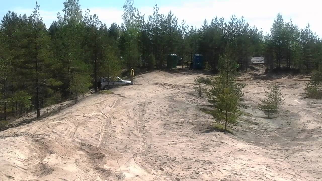 Клуб любителей шевроле