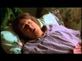 Livia Soprano "Poor You"