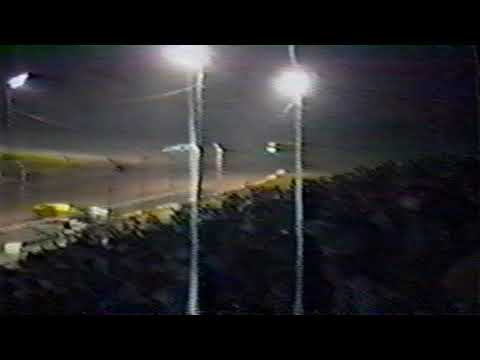 2001 Adams County Speedway   11