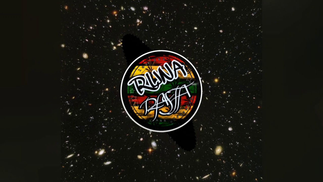 Runa Rasta Runa Rasta-IMBABUÑAN - YouTube