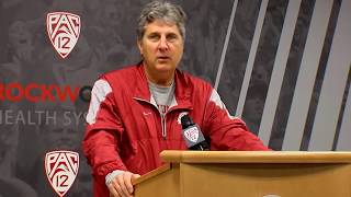 Mike Leach's Best Quotes
