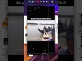Titanic 3.0 LIVE View