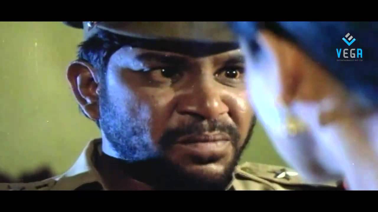 Muddula Menalludu Movie - Emotional Scene