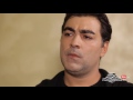 Առաջնորդները, Սերիա 262, Անոնս / The Leaders / Arajnordner Առաջնորդները, Սերիա 262, Անոնս / The Leaders / Arajnordner