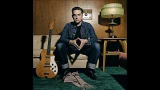 JD McPherson - Wolf Teeth chords