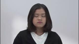 Teknik Stop Mindfullness Guru Penggerak