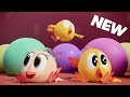 Youtube Thumbnail title