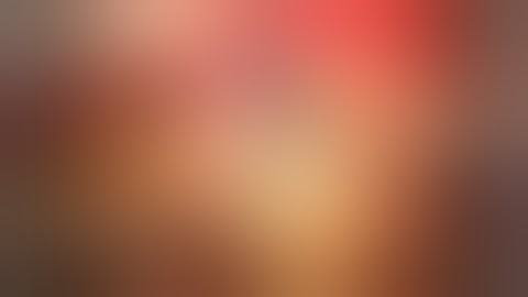 Renal Cell Carcinoma (RCC) with Right Atrial Thrombus