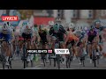 Highlights - Stage 9 | La Vuelta 20