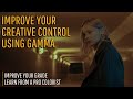 Pro colorist explains gamma