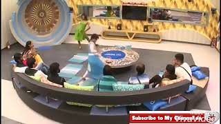 Jimmiki Kammal Officialsong Version