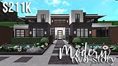 Family Hillside Mansion Roblox Bloxburg Gamingwithv Youtube - family hillside mansion roblox bloxburg gamingwithv