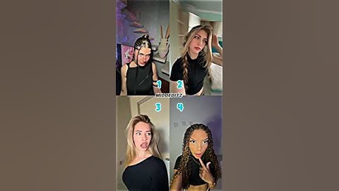 BALLERINA CAPPUCCINA🩰|| NEW CHALLENGE🔥#trending #tiktok #challenge #music #trend #explore