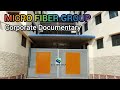 Microfiber group corporate documentary micro fibre group microfiber group