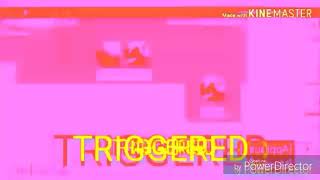 SHUT UP DISCORD Csupo v15 in Beauty in G Major 4 in G Major 7 W Major 11 Got Screamed G Major 1041