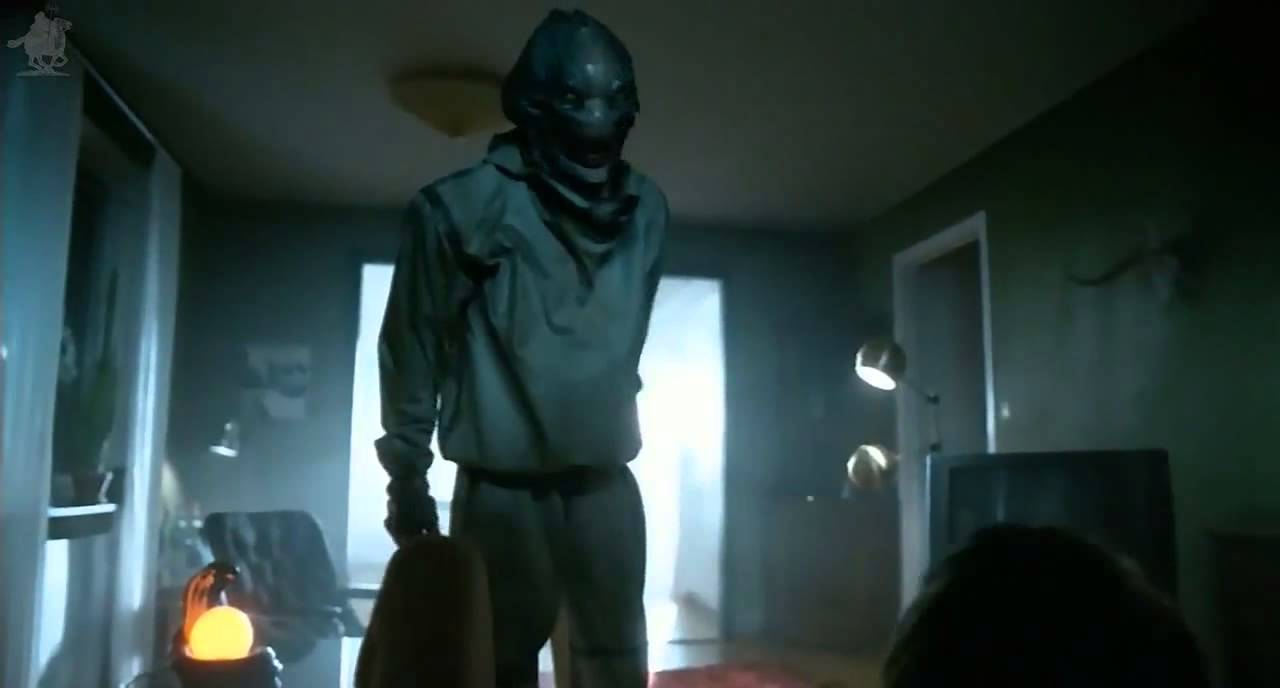 Pain группа логотип. Pain prodigy shut. Shut your mouth pain обложка. группа pain. Shut your mouth pain обложка.