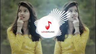 Jyachya Pashi Gadi Bangla Dj Remix Song | Dhamal Mix | Dj Amol & Vijaydada | Love Music