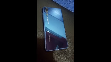 Huawei P20 Clone MT6580 Firmware Without Password