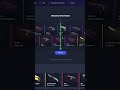 Dia 33 Abriendo Cajas Hasta que Salga el Dorado|CSGOCASES #csgo2 #cajas #csgocases