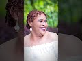 HAPPY BIRTHDAY TO OUR BEAUTIFUL MOTHER ЁЯОКЁЯОЙ Fyp Viral Shorts Family Comedy Kinigradeonfamily HAPPY BIRTHDAY TO OUR BEAUTIFUL MOTHER ЁЯОКЁЯОЙ Fyp Viral Shorts Family Comedy Kinigradeonfamily