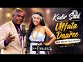 Kadir Said Uffatta Daaree Ethiopian Oromo Music2026 