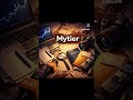 Mytier is building the foundational Web3 infrast#Mytier #MytierUniverse #PQC #PQCTestnet #Mytier L