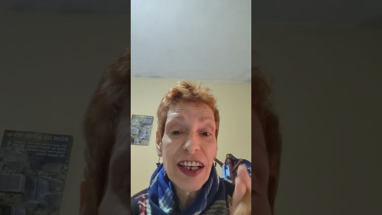 Sandy de todo un poco 