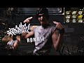 №3 - Гонка 6. NFS Most Wanted
