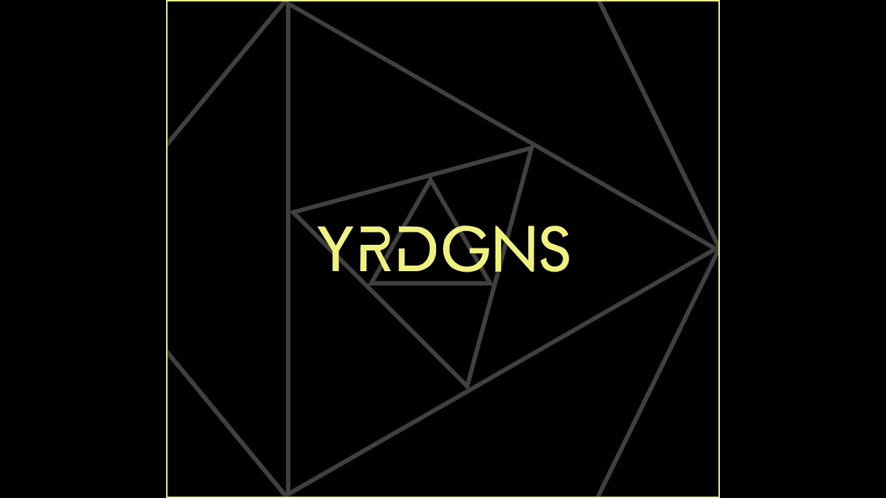Watch YARDIGANS - Noche Sin Estrellas (Audio Oficial) on YouTube Watch YARDIGANS - Noche Sin Estrellas (Audio Oficial) on YouTube