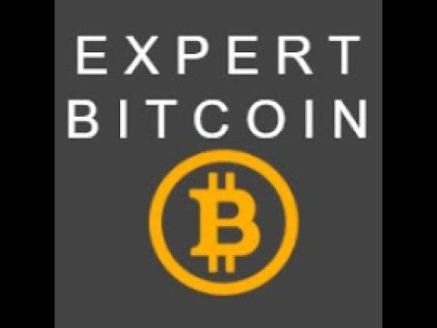 bitcoin trading humberto tan