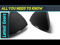 Bang & Olufsen BeoLab 4 PC Speaker Review