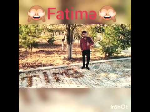 Fatime \