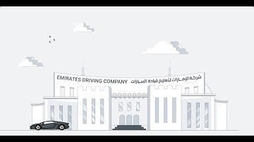 E-Learning Platform: Steps for Registration