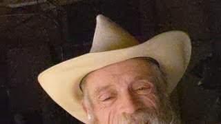 Public Domain Songs With Bob