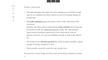 #23 - webpack 3.0.0, pnpm 1.0, TypeScript 2.4