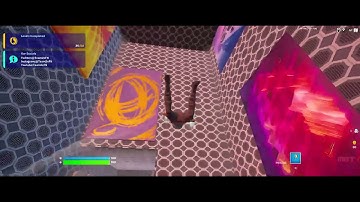 How YOU Can Complete Level 30 in Team2xFN