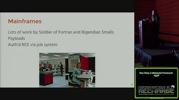 113 New Shiny in Metasploit Framework egypt