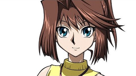 Quest for Camelot (YD Style) Part 25: End Credits