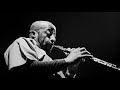 Yusef lateef quartet   in the evening  folk