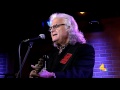 Ricky Skaggs I Don T Care Ricky Skaggs I Don T Care