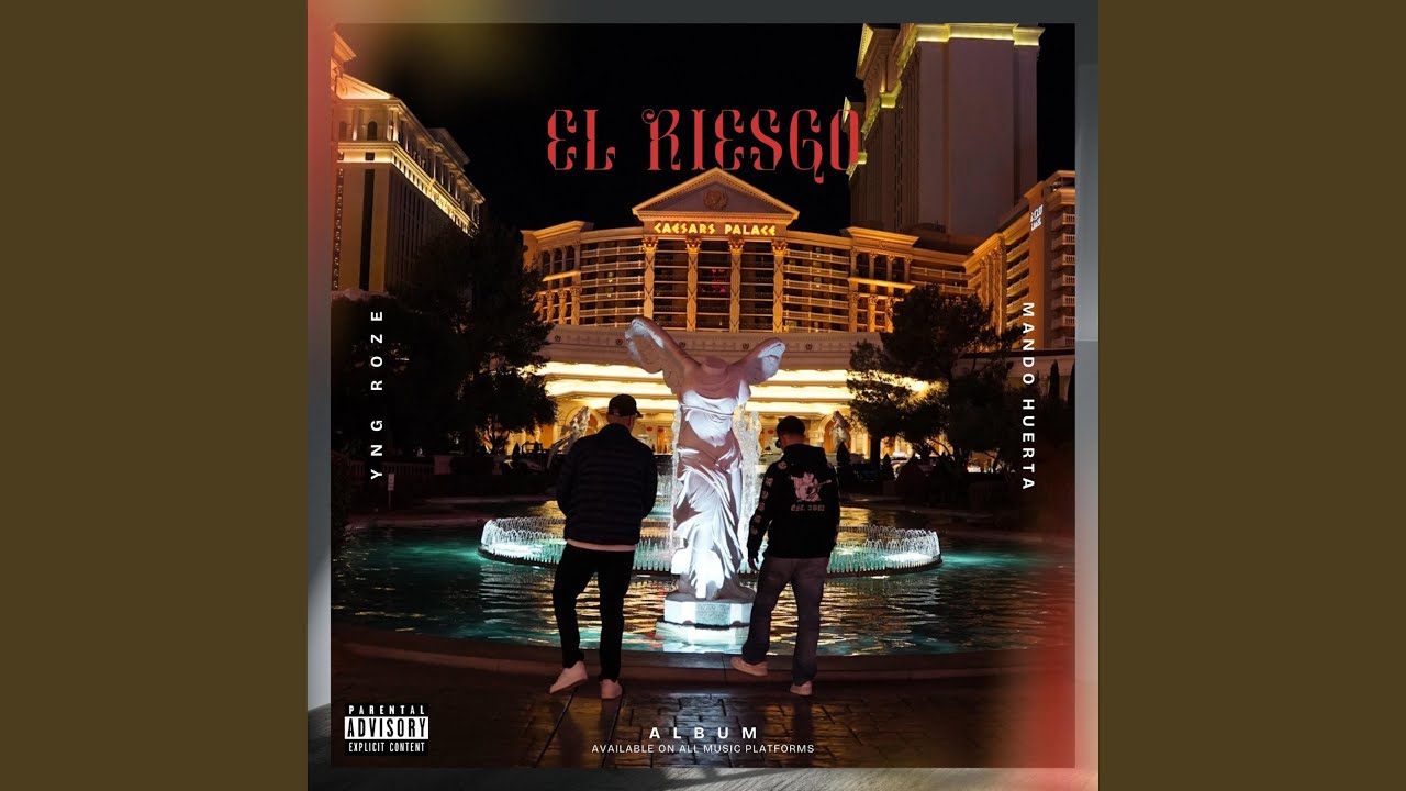 Watch Deseos on YouTube Watch Deseos on YouTube